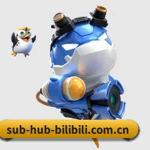 哔哩哔哩bilibili全球扩展 - 哔哩哔哩bilibili用户数突破千万,业务覆盖东南亚、北美等地区,成为亚洲领先的综合体育平台。