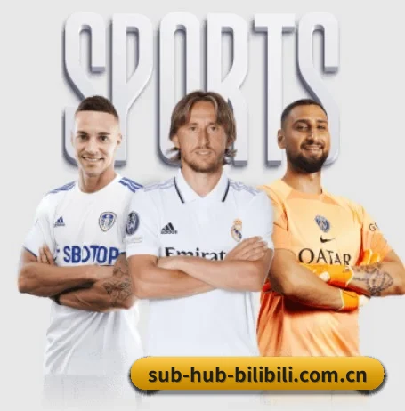 成为bilibili用户最信赖的平台